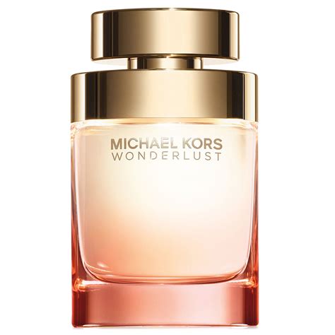 michael kors fragrances for her|michael kors fragrance collection.